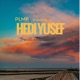 Plmp