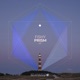 Prism EP