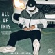 All of This feat Junior Charles Single