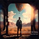 Wanderlust Single