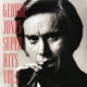 Super Hits Vol 2