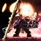 Black Mage feat Callon B Single