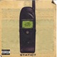 WHO WANT STATIC Single