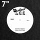 Chant Down Babylon Single