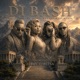 Di Bash feat Jerry Tobetsa Single