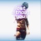 Lost Without You Single