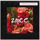 2nice feat McGwire ASTRSK Single
