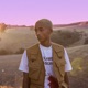 The Sunset Tapes A Cool Tape Story