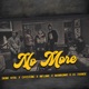 No More feat Manikomio DJ Transe Single