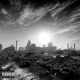 Sin City Single