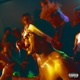 The Vibe Single