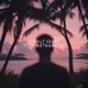 Tide Between Us Single