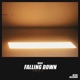Falling Down Single