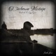 El 3ARBOUNE Mixtape 2025 Remastered Version