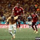 Afcon Single