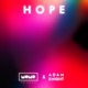 Hope Single