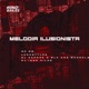 Melodia Ilusionista feat DJ IGOR VILÃO Single