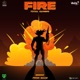 Fire Single