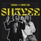 Shayee feat Doupboy Laska Single