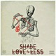 Love Less