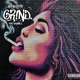 GR nd feat Rashon J Single
