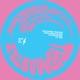 Rare Sensation EP