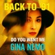 Back to 91 Do You Want Me Single