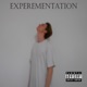 Experementation feat Valeria Kan EP