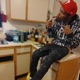 Talks Wit Bro feat Seem SOS Single