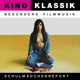 Kino Klassik Besondere Filmmusik Schulmädchenreport Original Score