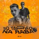 Só Tapão na Raba Single