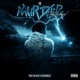 Murder feat VEMLYIE Single