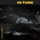 In Tune
