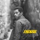 Jura feat Anselmo Ralph Single