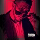 Red 3p EP
