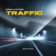 Traffic Single
