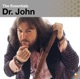 The Essentials Dr John
