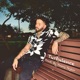 Turbulence Single