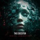 Digital Domination Single