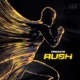 Rush Single