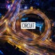 Circuit Instrumental Single