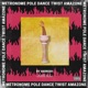 METRONOME POLE DANCE TWIST AMAZONE Bande originale du film