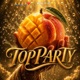 TOPPARTY feat Red One Single