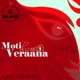 Moti Veraana From Songs of Faith feat Osman Mir Single