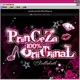 pRiiNcEza 100 OriiGiinaL Single