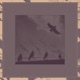 New Heights Single