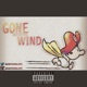 Gone With the Wind Single