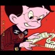 No Poor n No Rich Single