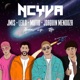 Ncyva feat J Mendoza Single