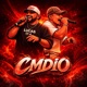 CMDIO Single